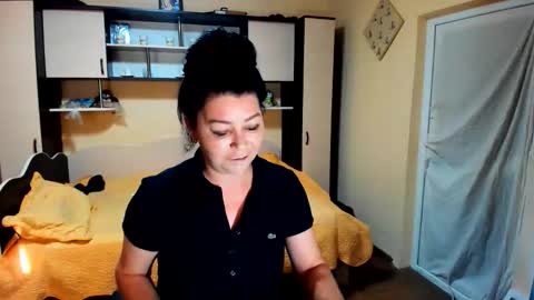Snapshot of soffy_skye chatting on 06.06.26 Soffy online show from 06.06.26