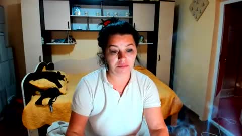 Snapshot of soffy_skye chatting on 06.19.26 Soffy online show from 06.19.26