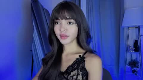 Snapshot of sofhia_love chatting on 06.14.26 sofhia_love online show from 06.14.26