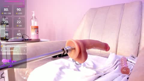 Snapshot of sofhia_turner chatting on 01.16.25 sofhia_turner online show from 01.16.25