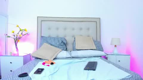 sofhyalove online show from 05.09.26