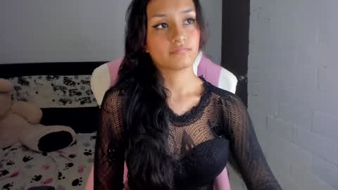 sofia online show from 12.20.24