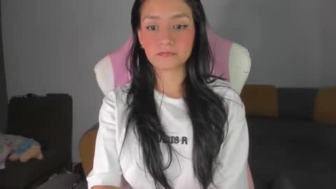 sofia online show from 02.05.26