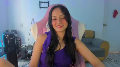 sofia online show from 04.07.26