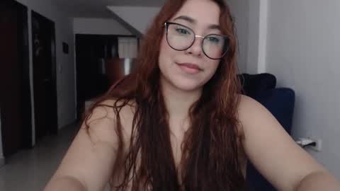 sofi online show from 03.10.26