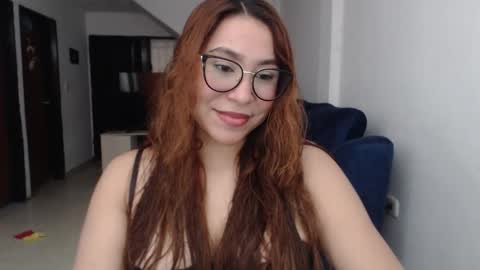 sofi online show from 03.16.26