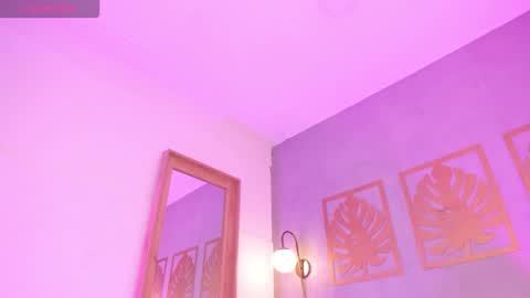 S O F I online show from 12.17.25