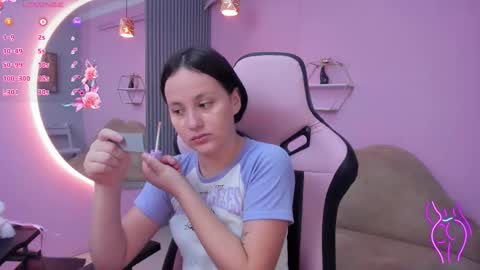 SOFI online show from 02.05.26