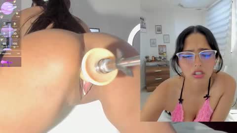 Sofi online show from 11.08.25