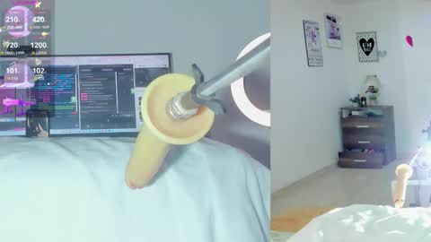 Sofi online show from 02.06.26