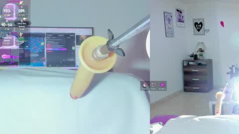 Sofi online show from 02.07.26