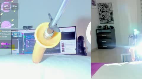 Sofi online show from 05.01.26