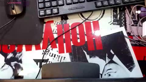 Snapshot of sofi_brunette_ chatting on 02.28.26 sofi_brunette_ online show from 02.28.26