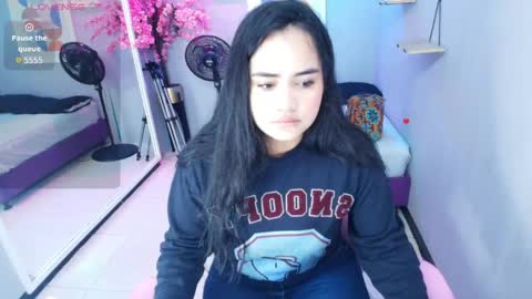 sofi creammy online show from 05.30.26