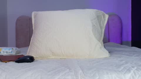 Sofia online show from 11.12.25