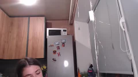 Sofi online show from 04.04.26