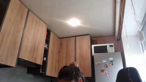 Sofi online show from 04.21.26