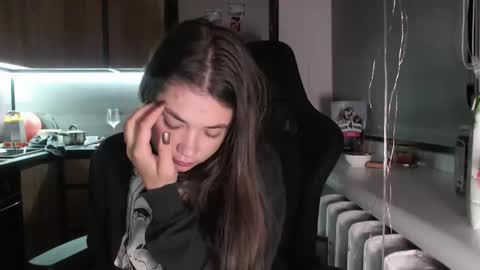 Sofi online show from 04.26.26