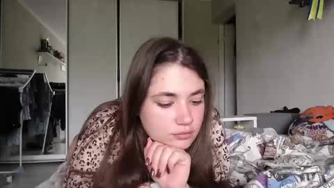 Sofi online show from 04.28.26