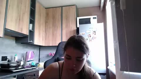 Sofi online show from 06.05.26