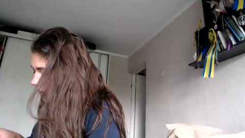 Sofi online show from 06.10.26