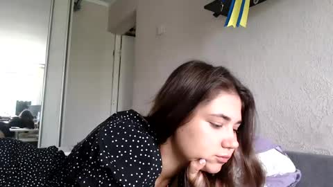 Sofi online show from 06.22.26