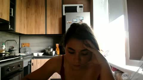 Sofi online show from 06.25.26