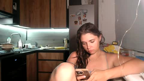 Sofi online show from 06.29.26