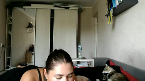 Sofi online show from 07.02.26