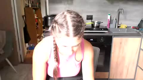 Sofi online show from 07.04.26