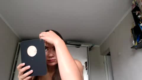 Sofi online show from 07.10.26