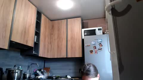 Sofi online show from 07.24.26