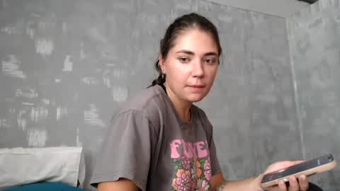 Sofi online show from 07.27.26