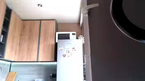 Sofi online show from 07.28.26