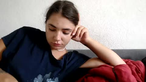 Sofi online show from 07.31.26