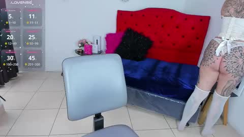 Sofi online show from 09.23.25