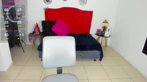 Sofi online show from 10.09.25