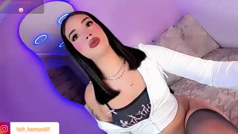 Snapshot of sofi_hdzz chatting on 06.16.26 sofi_hdzz online show from 06.16.26