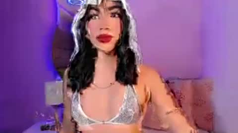 Snapshot of sofi_hdzz chatting on 07.02.26 sofi_hdzz online show from 07.02.26