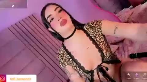 Snapshot of sofi_hdzz chatting on 07.11.26 sofi_hdzz online show from 07.11.26