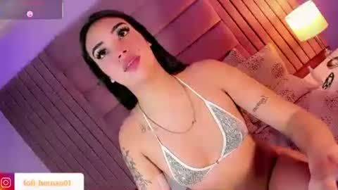 Snapshot of sofi_hdzz chatting on 07.14.26 sofi_hdzz online show from 07.14.26