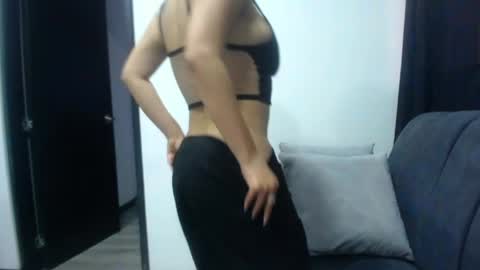 Sofi online show from 05.01.26