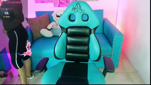 Sofi online show from 08.05.26