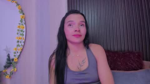 SOFIA online show from 11.25.25