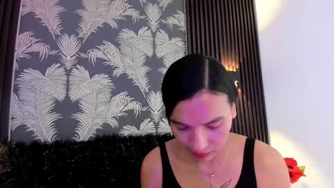 SOFIA online show from 02.12.26
