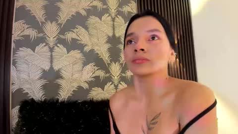 SOFIA online show from 02.19.26
