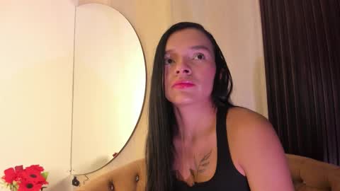 SOFIA online show from 02.25.26