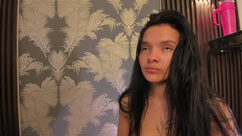 SOFIA online show from 04.01.26
