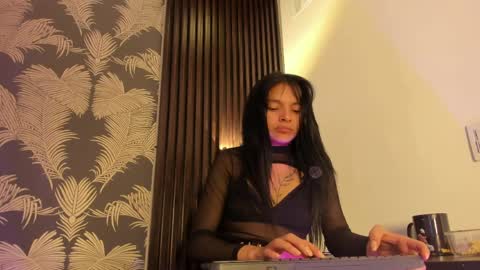 SOFIA online show from 04.06.26