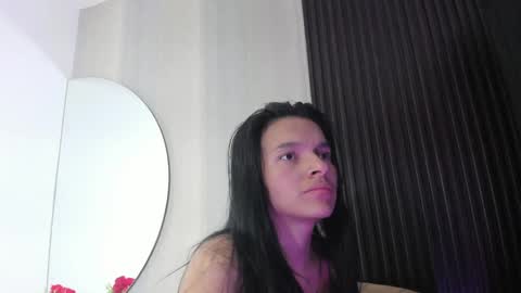 SOFIA online show from 04.09.26